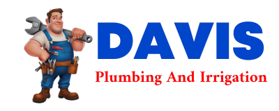 Trusted plumber in KARNES CITY